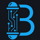 BarberHub